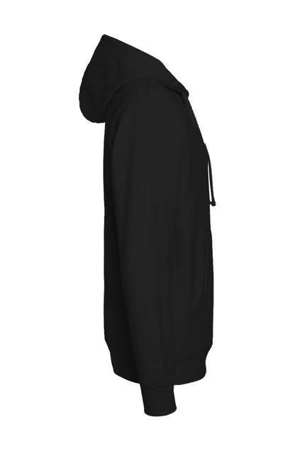 Respect, Resilience, Responsibility Hoodie