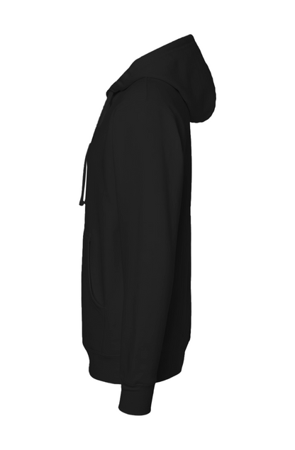 Respect, Resilience, Responsibility Hoodie