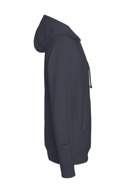 Respect, Resilience, Responsibility Hoodie